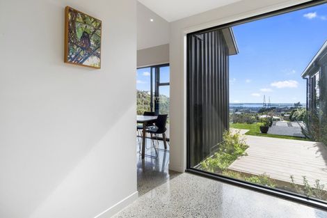 Photo of property in 10 Minden Hill Lane, Minden, Tauranga, 3176