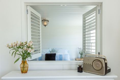 Photo of property in 20 Battery Road, Ahuriri, Napier, 4110