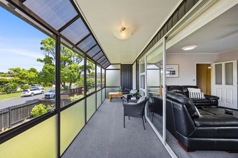 Photo of property in 2/54 Luton Avenue, Sunnyhills, Auckland, 2010