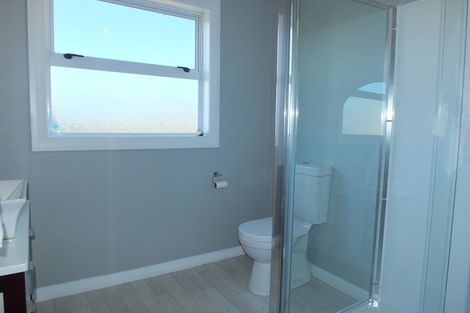 Photo of property in 48 Seabury Avenue, Foxton Beach, Foxton, 4815