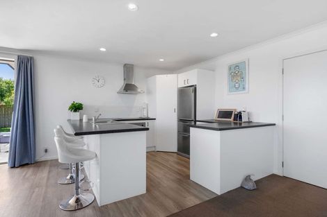 Photo of property in 4 Hampshire Place, Stoke, Nelson, 7011