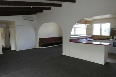 Photo of property in 8 Clonbern Place, Upper Riccarton, Christchurch, 8041