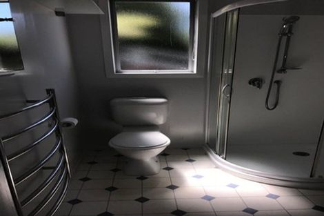 Photo of property in 163b Miromiro Road, Normandale, Lower Hutt, 5010