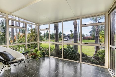 Photo of property in 12 Romana Crescent, Papamoa Beach, Papamoa, 3118