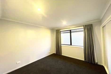 Photo of property in 6 Korokio Lane, Halswell, Christchurch, 8025