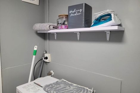 Photo of property in 3 Mcfaddens Road, St Albans, Christchurch, 8052