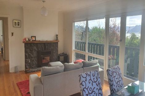 Photo of property in 26b Howard Street, Macandrew Bay, Dunedin, 9014