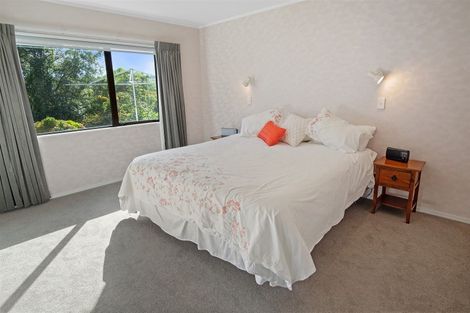 Photo of property in 33d Awakino Road, Te Kuiti, 3910