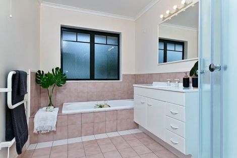 Photo of property in 114a Thornton Road, Cambridge, 3434