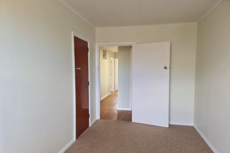 Photo of property in 16 Avon Terrace, Roslyn, Palmerston North, 4414