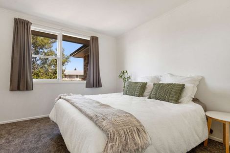 Photo of property in 88 Edmund Road, Mangakakahi, Rotorua, 3015