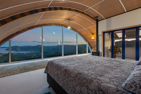 Photo of property in 834 Taupo Bay Road, Taupo Bay, Mangonui, 0494