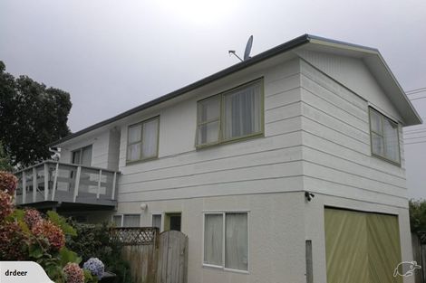 Photo of property in 67 Astley Avenue, New Lynn, Auckland, 0600