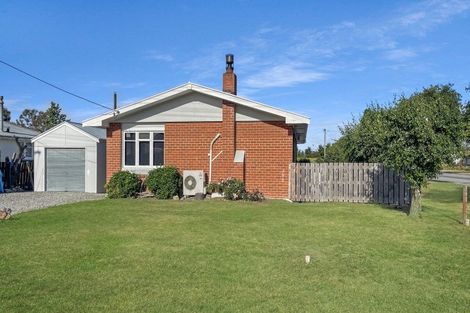 Photo of property in 27 Dungannon Street, Ranfurly, 9332