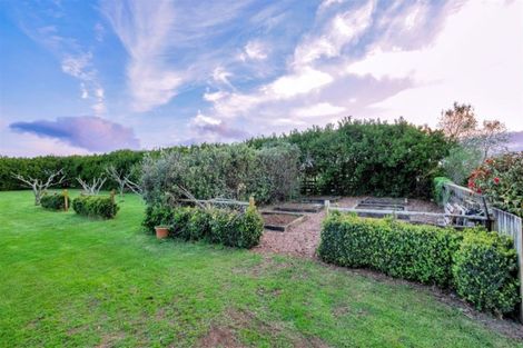 Photo of property in 47 Union Road, Mauku, Pukekohe, 2678