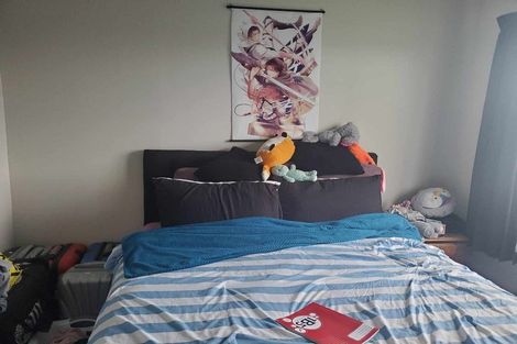 Photo of property in 8 Foxlaw Street, Randwick Park, Auckland, 2105