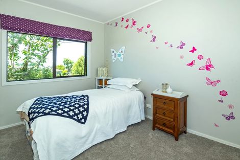 Photo of property in 10 Bridge Street, Geraldine, 7930