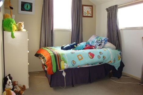 Photo of property in 9b Regent Street, West End, Timaru, 7910