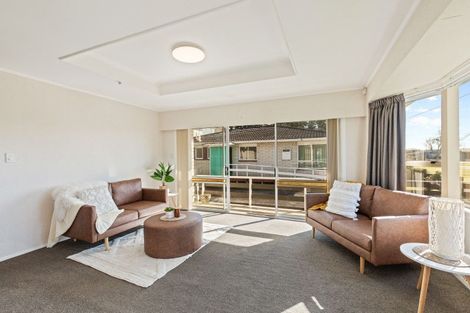 Photo of property in 7b Browne Street, Waitara, 4320