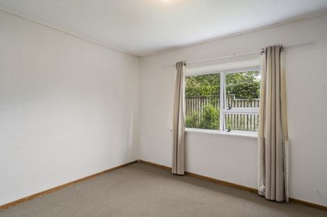Photo of property in 53e Doralto Road, Frankleigh Park, New Plymouth, 4310