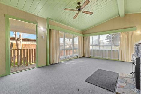 Photo of property in 27 Hobson Street, Kawerau, 3127
