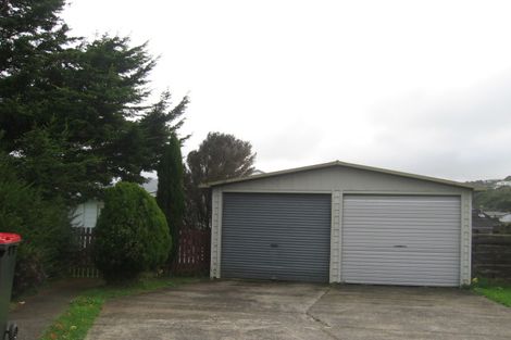 Photo of property in 23 Transom Close, Whitby, Porirua, 5024
