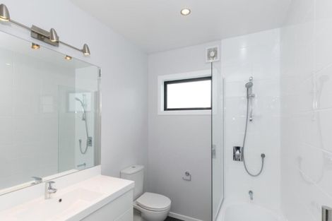 Photo of property in 2b Macdiarmid Road, Beerescourt, Hamilton, 3200