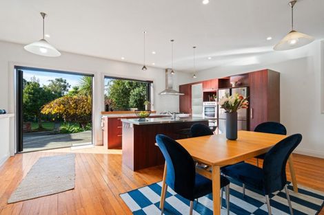 Photo of property in 189 Forbury Road, Saint Clair, Dunedin, 9012