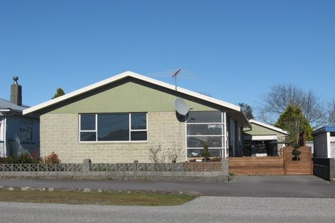 Photo of property in 69 Hampden Street, Hokitika, 7810