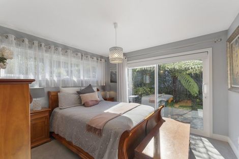 Photo of property in 291 Anakiwa Road, Anakiwa, Picton, 7281