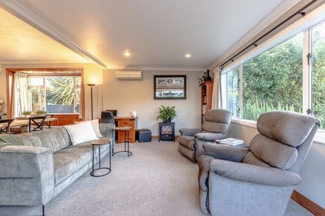 Photo of property in 110 Peakes Road, Springvale, Whanganui, 4501
