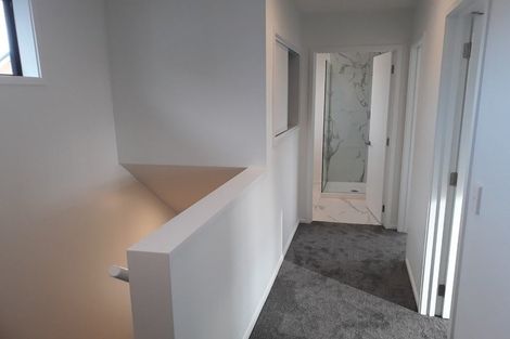 Photo of property in 9/25 Hargest Crescent, Sydenham, Christchurch, 8023