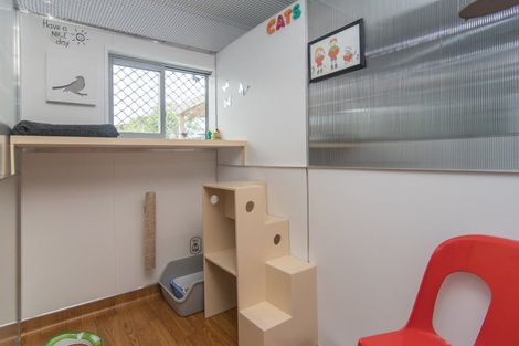 Photo of property in 207 Otipua Road, West End, Timaru, 7910