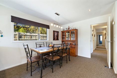 Photo of property in 1 Kelvin Place, Kelvin Heights, Queenstown, 9300