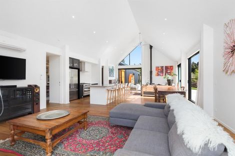 Photo of property in 509 Aubrey Road, Wanaka, 9305