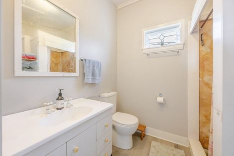 Photo of property in 19 Sydney Terrace, Takapau, 4203