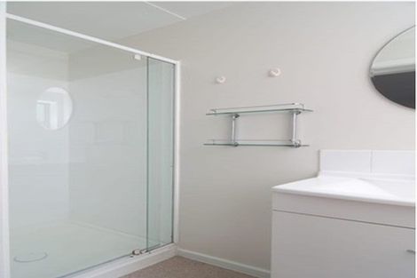 Photo of property in 253 Hereford Street, Christchurch Central, Christchurch, 8011