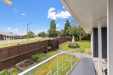 Photo of property in 21 Manaia Street, Tokoroa, 3420