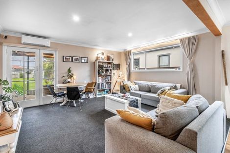 Photo of property in 77 Bowmont Street, Appleby, Invercargill, 9812