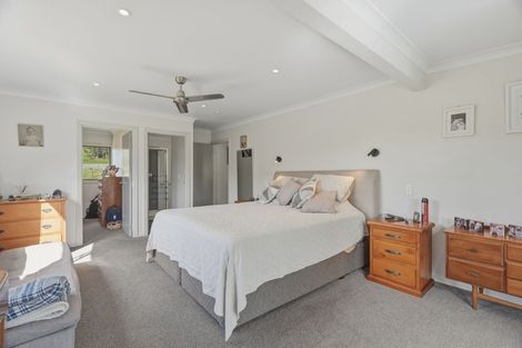 Photo of property in 1214 Oruru Road, Peria, Kaitaia, 0482