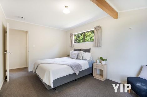 Photo of property in 30 Guadeloupe Crescent, Grenada Village, Wellington, 6037