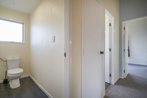 Photo of property in 8 Rimu Street, Whitianga, 3510