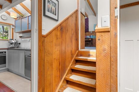 Photo of property in 151 Rayners Road, Hira, Nelson, 7071