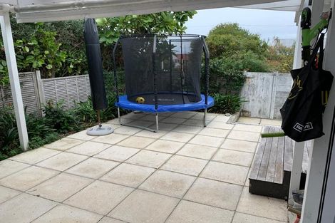 Photo of property in 1/11 Rewiti Avenue, Takapuna, Auckland, 0622