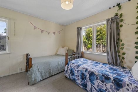 Photo of property in 1/237 Rifle Range Road, Tauhara, Taupo, 3330