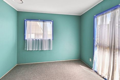 Photo of property in 68 Wellington Street, Pukekohe, 2120