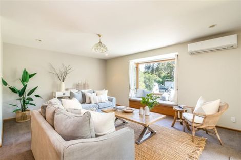 Photo of property in 6 Thornycroft Street, Fendalton, Christchurch, 8052