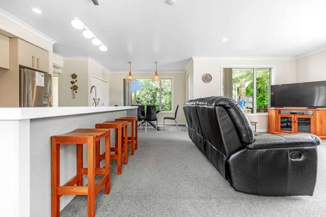 Photo of property in 1650 Te Rahu Road, Te Awamutu, 3800