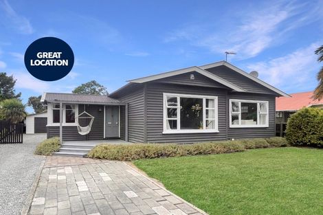 Photo of property in 44 Nicholls Street, Richmond, Christchurch, 8013