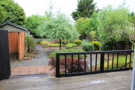 Photo of property in 34 Rawhiti Street, Dannevirke, 4930